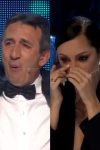 Najemotivniji nastupi u istoriji NIKAD NIJE KASNO: Uz njih je PLAKALA čitava nacija (VIDEO) 4 nnk najemotivniji 1