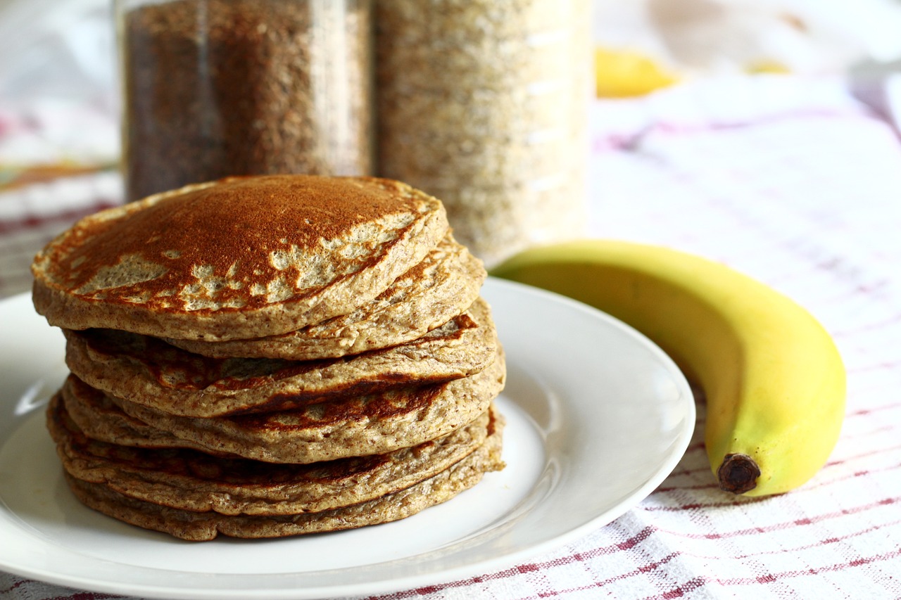 pancakes g03834766b 1280 2