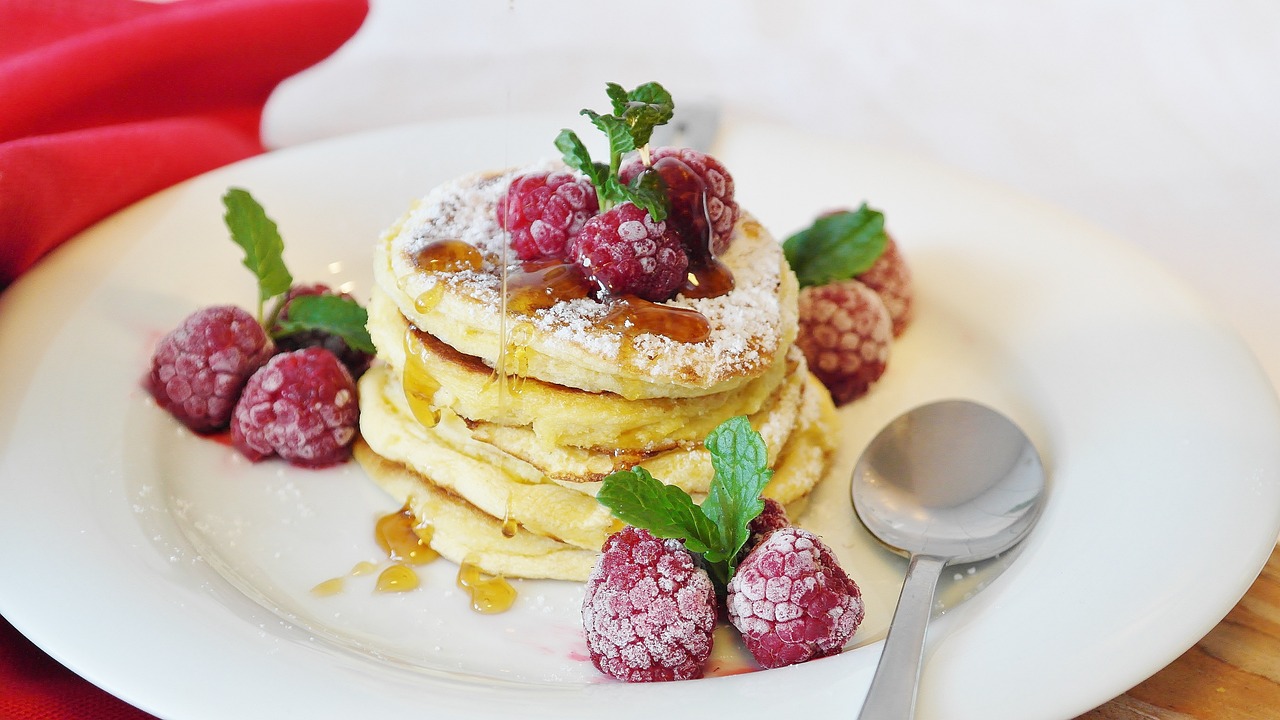pancakes g9cb226609 1280