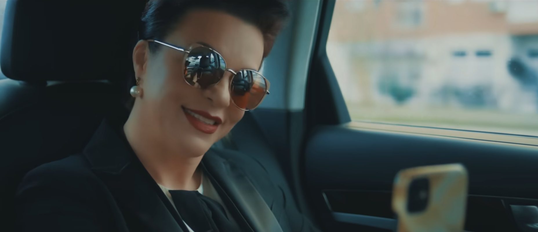 pecnikoooova
