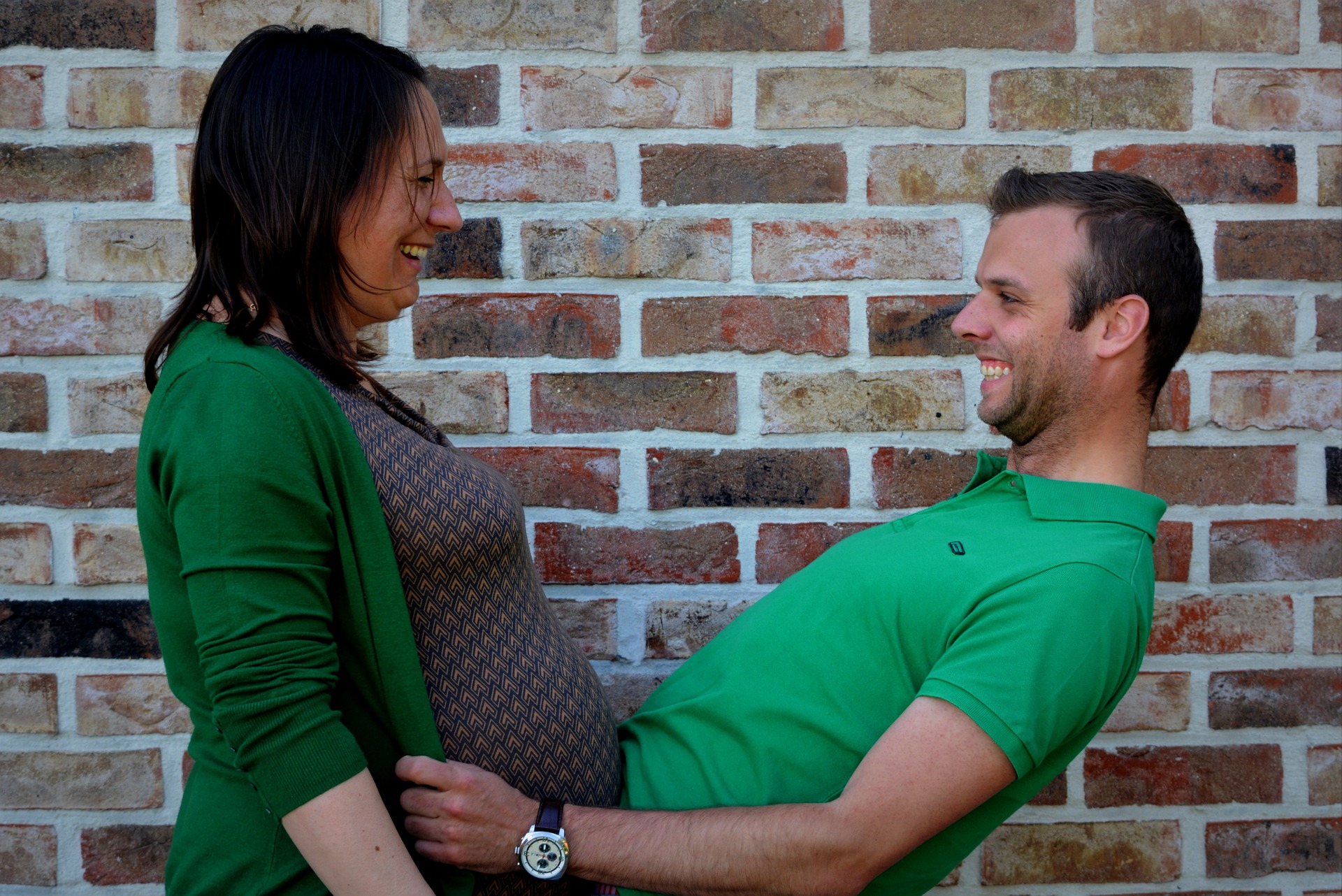 pregnancy gac116996b 1920