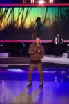Od prodavanja sendviča do zvezde Granda: "Nije me bilo sramota, samo da nismo gladni" 4 savo perovic