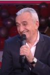 "Ovako moraš da pevaš ili ćeš dobiti batine" Šeki Turković i dalje pamti njegove reči: "Hvala mu do groba, naučio me je nešto" 2 seki turkovic parada