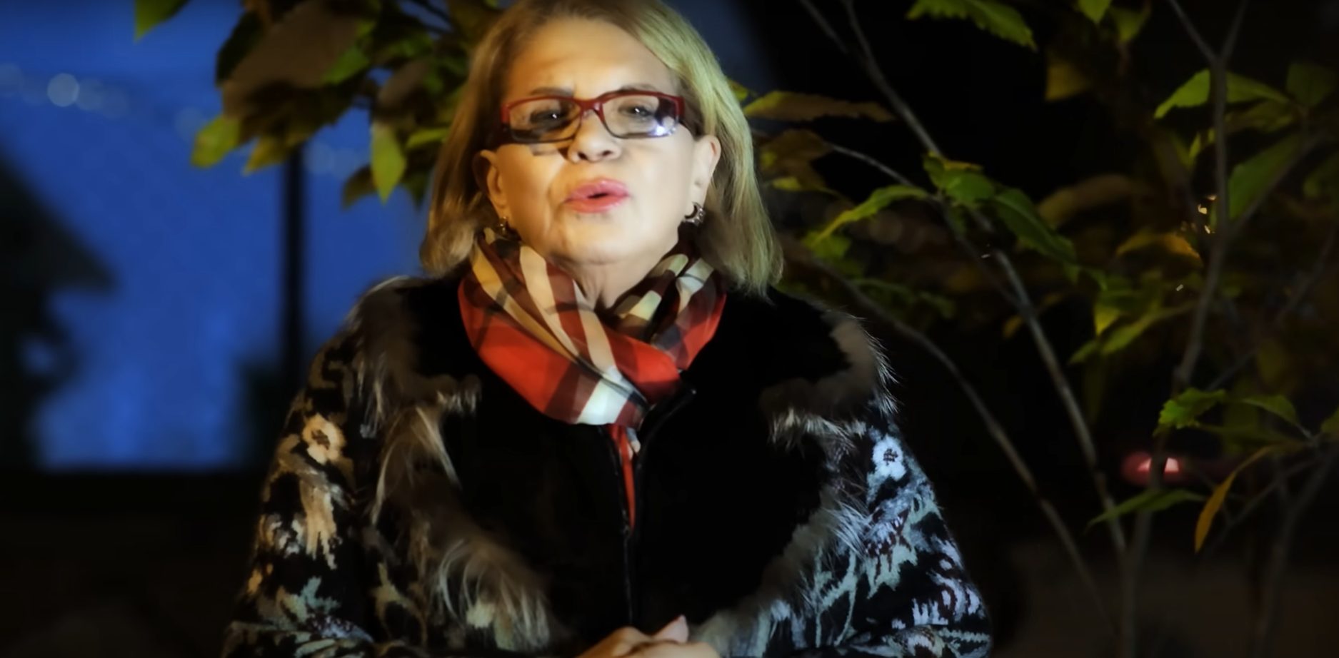 VELIKI POVRATAK Šemse Suljaković i JUŽNOG VETRA! Rasplakali fanove novom pesmom: "NA OVO SE ČEKALO GODINAMA" (VIDEO) 5 semsa s 1