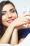 Dobra vest: Jod može pomoći u borbi protiv viška kilograma 5 shutterstock 206174443