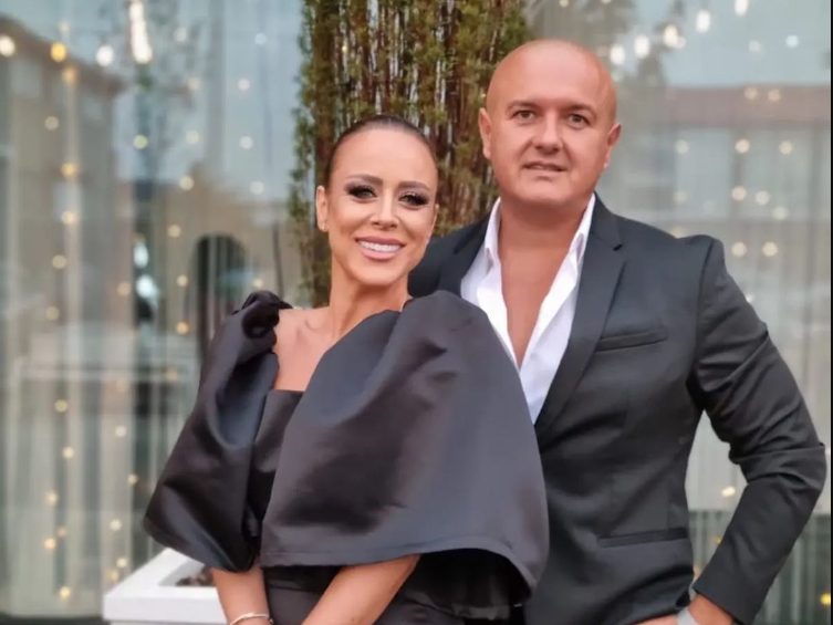 sladja allegro i muz