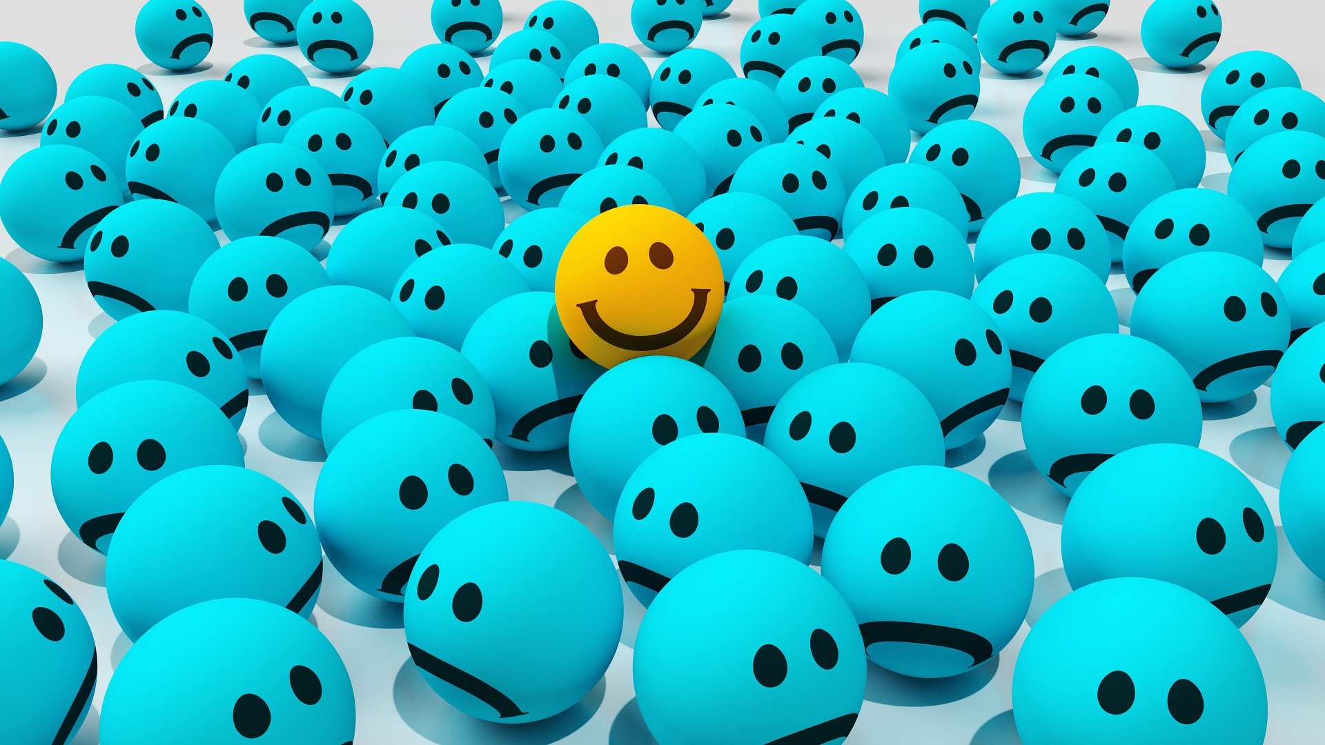 Ako je tvoja poruka uvek poslednja i koristiš emodžije – otkrivaš važnu stvar 4 smiley g65a350908 1920