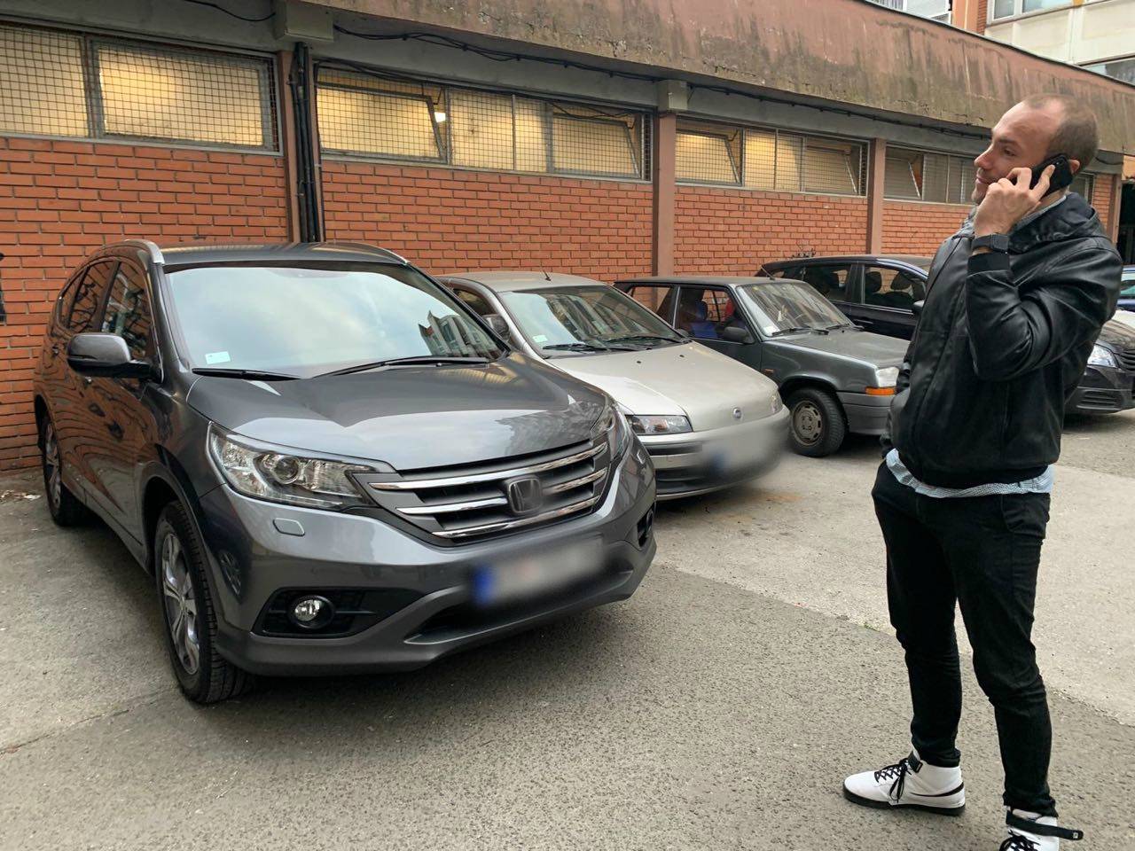 sofra auto