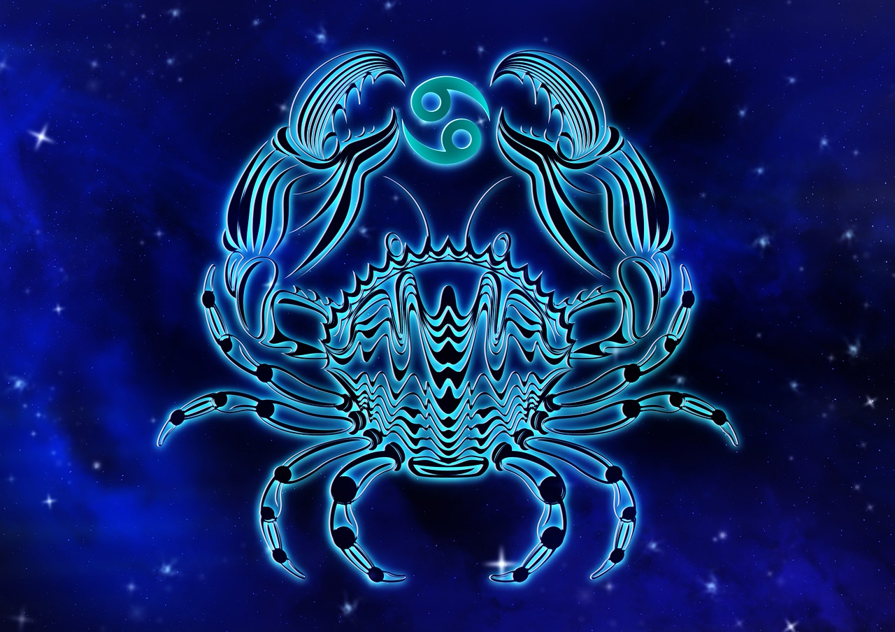 star sign g071322b31 1280