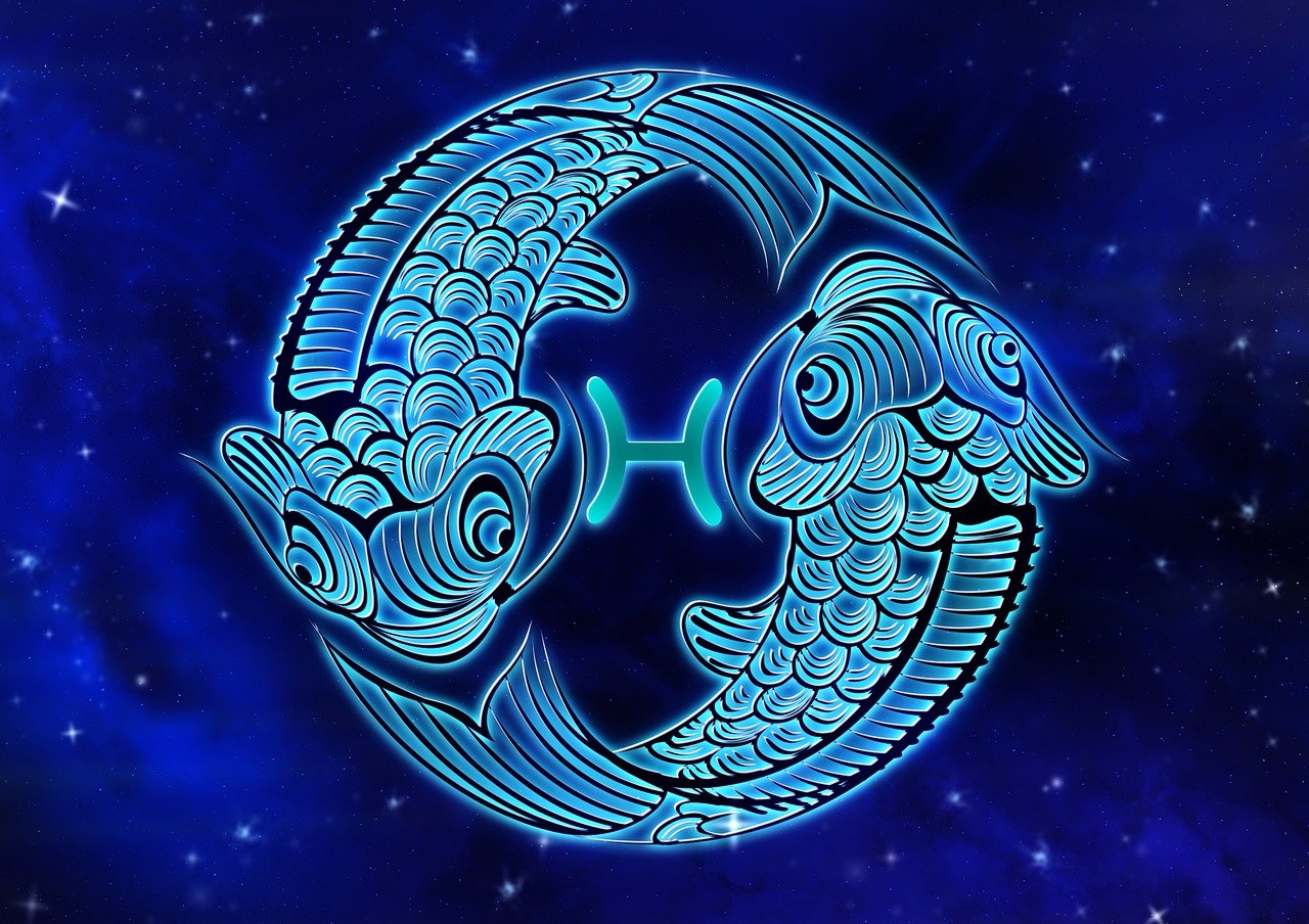 Ova tri horoskopska znaka u februaru čeka velika sreća, zabava i flert 7 star sign g385c8f92a 1280 2
