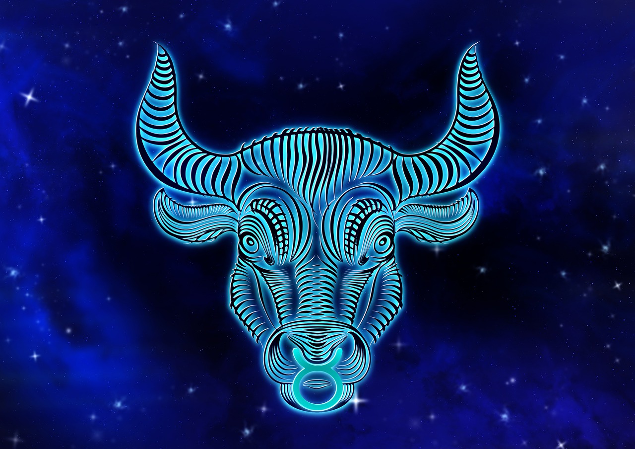 star sign gaf83f28a1 1280 2