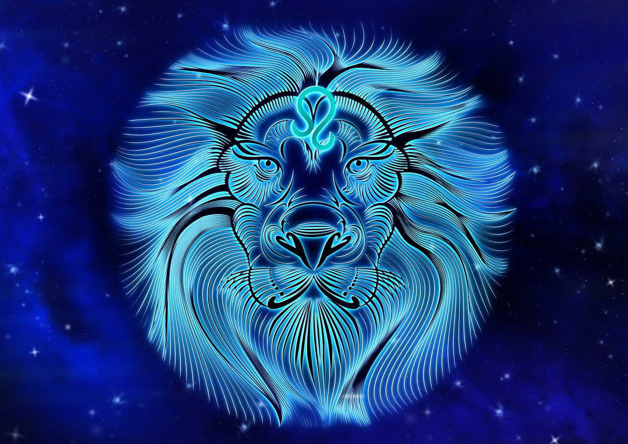 star sign gbdd4b5c3b 1280