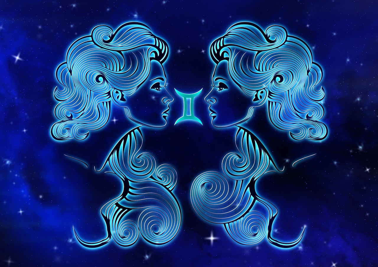 star sign gf114d8b85 1280 2