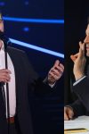 Takmičenjem se bori za SLOBODU, predsednik mu neočekivano postao KUM: "Što volim da kumujem, pa to je NEVEROVATNO" 3 stevan lazarevic