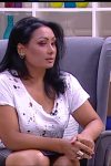 suzana smajic