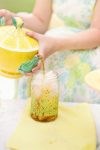 tea 556777 1920