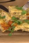 tivice recept 1
