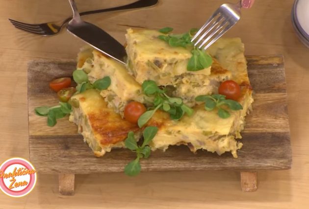 tivice recept 1