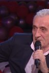 BIO JE PRAVI BOEM, A ONDA JE SVE STALO: Potresan razlog Šekijevog povlačenja iz kafane: "Sada gledam samo svoj život" 4 turkovic s