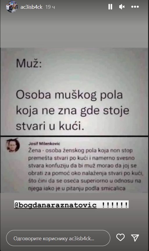 veljko raz