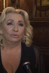 vesna zmijanac interv