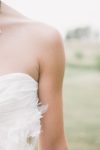 wedding g827cc3589 1280
