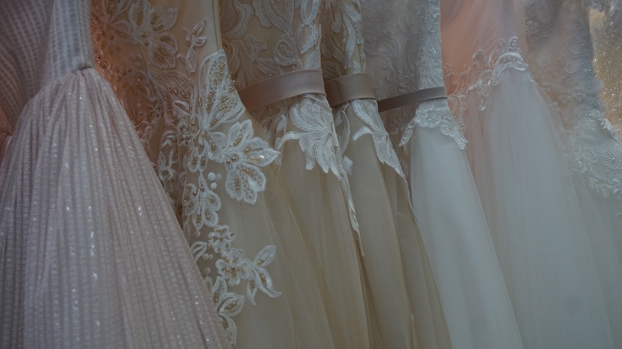 Supruga poznatog hrvatskog fudbalera našla se na listi najružnijih venčanica 5 wedding gf86479933 1280