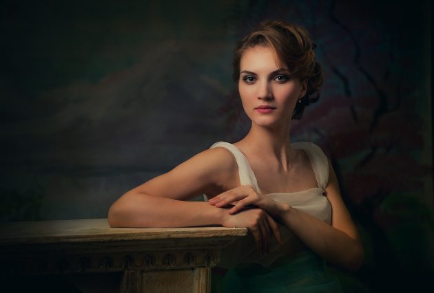 woman g2214d04c9 1280