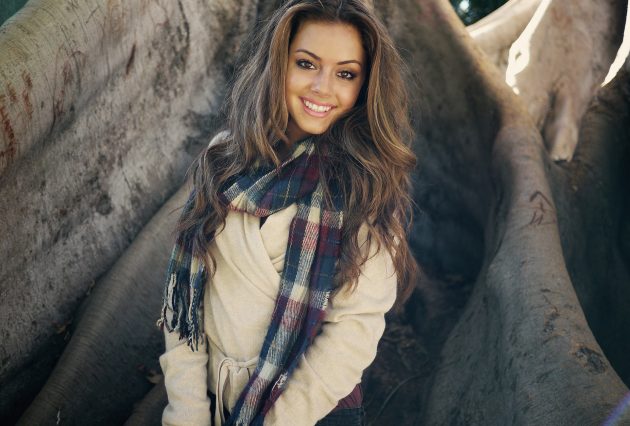 woman g2db5fd693 1920