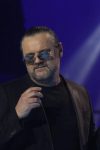 Željko Šašić otkrio zbog čega je išao na psihoterapije i morao da stopira nastupe: "Pući ću" 3 zejko sasic