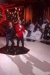zika i cira