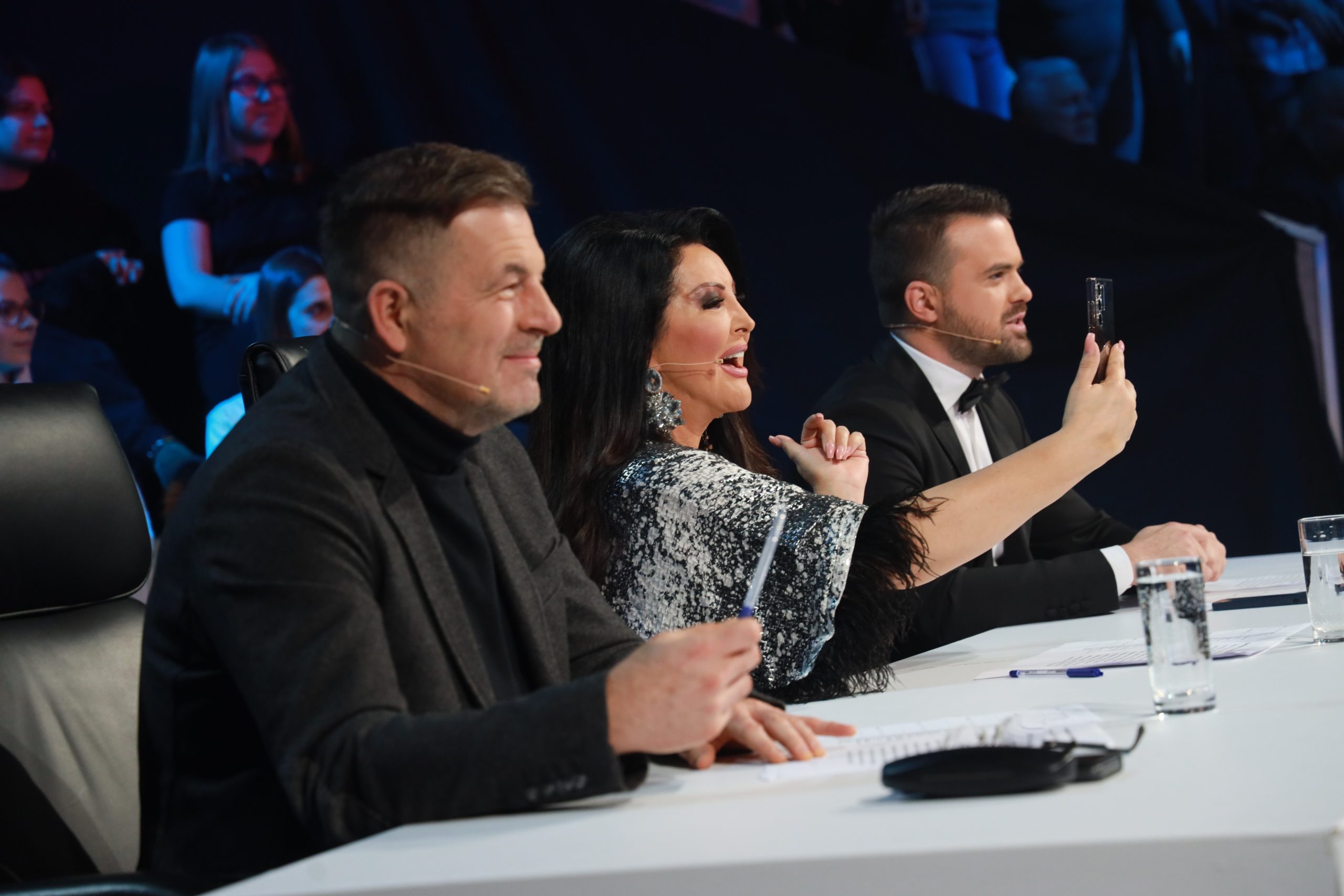 Takmičarova supruga jednim GESTOM ODUŠEVILA žiri: "Svaka čast, ODLIČNA INVESTICIJA! (VIDEO) 4 0A0A2110