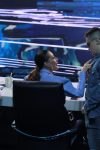 ISPLIVAO INTIMAN RAZGOVOR CECE I MARIJE: "Sanjala sam te noćas, bilo je egzotično" (VIDEO) 2 0A0A4191 1 1