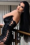 Zorana Mićanović NIKAD IZAZOVNIJA: Pozirala u provokativnoj haljini koju bi malo ko mogao da iznese, A NEDOSTATAK JEDNOG DETALJA SVIMA ZAPAO ZA OKO (FOTO) 3 329760113 540278367914569 242057584295257058 n 1