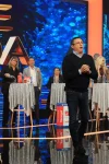PLAKAĆETE OD SMEHA: Zvezda Granda objavio do sad neviđenu fotku iz Vojine sobe emocija 3 820b5cee958ba9523f23f275acfb992fc604a14f