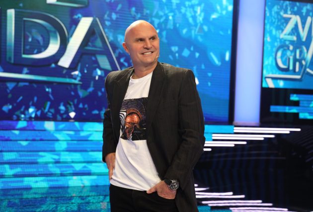 ALEKSANDAR MILIC MILI OK FOTO MUNJA 39
