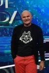 ALEKSANDAR MILIC MILI ZG SNIMANJE 13022023 FOTO MUNJA 10
