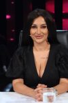 ANDREANA CEKIC NNK SNIMANJE 14122022 FOTO MUNJA 3 ok