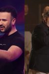 "Nisam Šerif, ali mogu da pokušam": Alen Hasanović pokidao čuveni hit, internet se usijao (VIDEO) 2 Alen i Serif