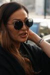 CECA NA TEŠKIM MUKAMA: "Ne znam kako da izvedem to, NIJE MI LAKO" (VIDEO) 2 CECAA