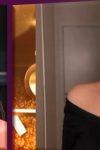 Luna Đogani se uključila u emisiju, Anabela GRCALA U SUZAMA: "Žao mi je što smo imale sve ono, to je bio nezgodan period" 4 Capture 1 39