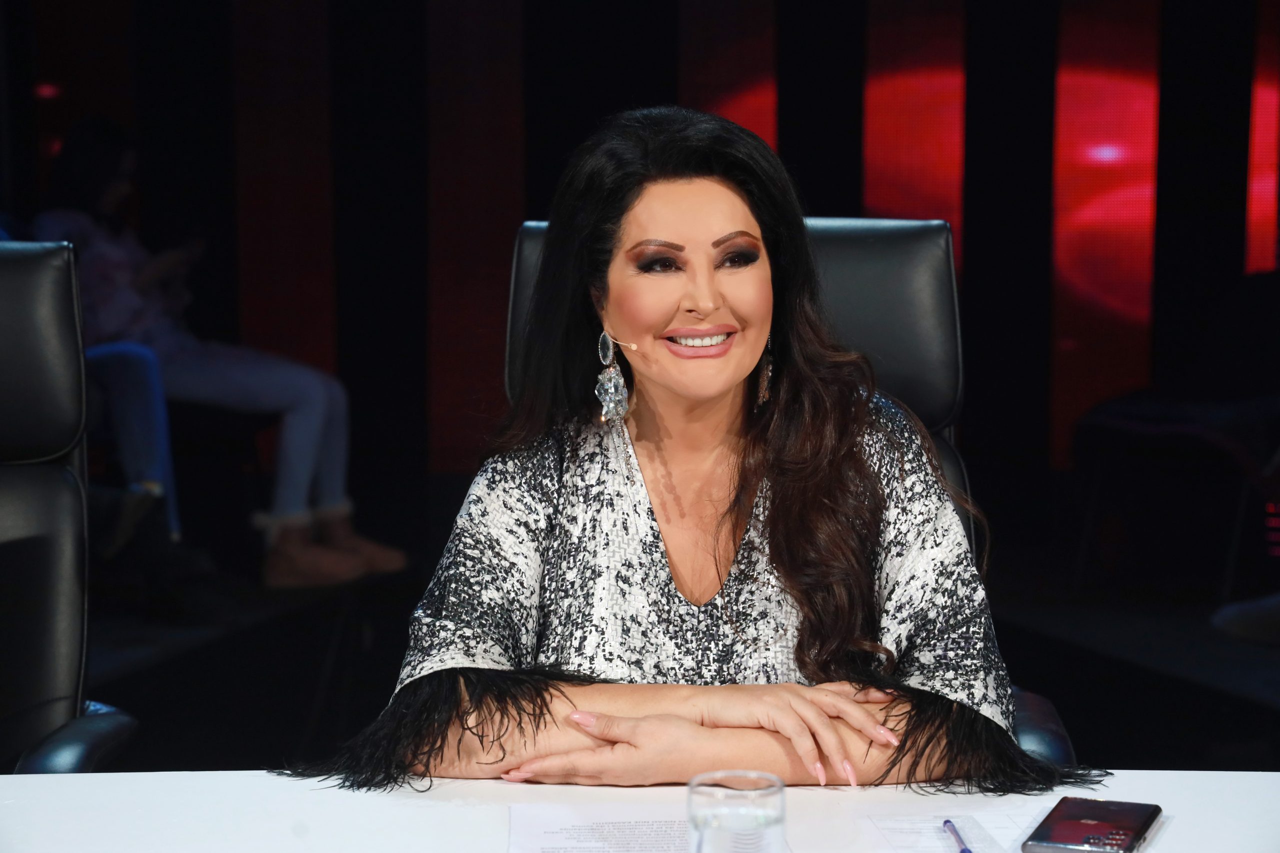 DRAGANA MIRKOVIC NNK SNIMANJE 13122022 FOTO MUNJA 5 ok 1