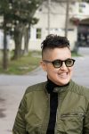 PLAKAĆETE OD SMEHA KADA ČUJETE OVO: Evo kako će Marija Šerifović proslaviti DAN ZALJUBLJENIH (VIDEO) 4 DSC04764