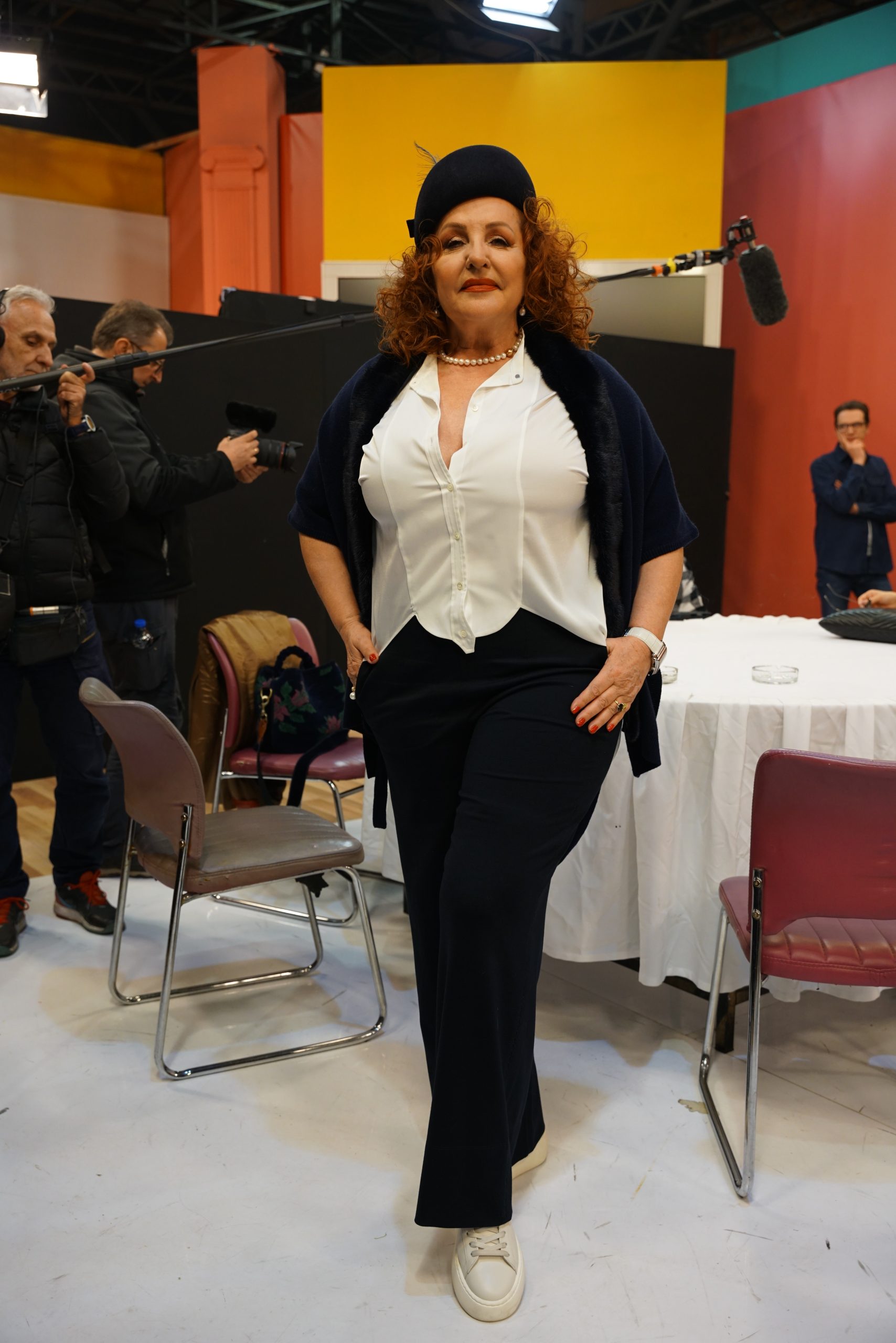DSC04839