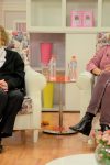 Ovako je glumica govorila u poslednjem gostovanju za GRAND: "Gospođo, što vi ličite na pokojnu Branku Veselinović" (VIDEO) 2 DSC5633