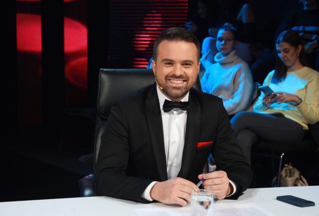 DUSAN SVILAR NNK SNIMANJE 13122022 FOTO MUNJA 29 ok 1
