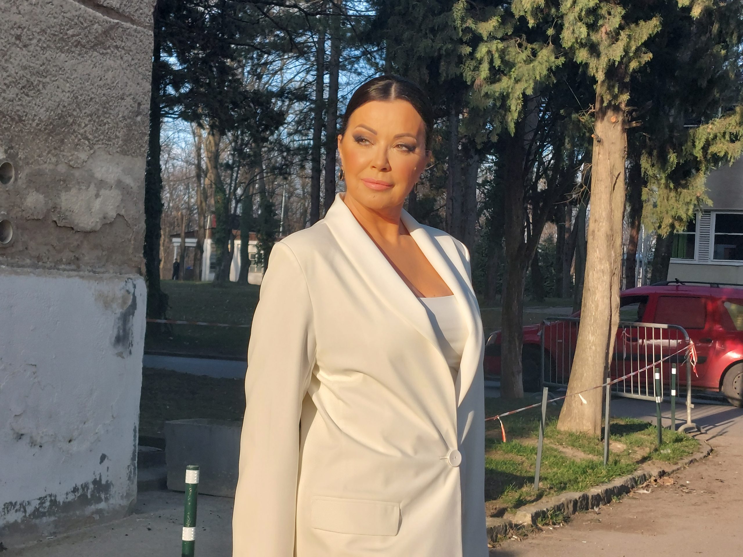 Dragana Katic 1