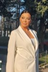 Dragana Katic