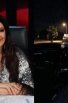 Dragana Mirkovic i sin