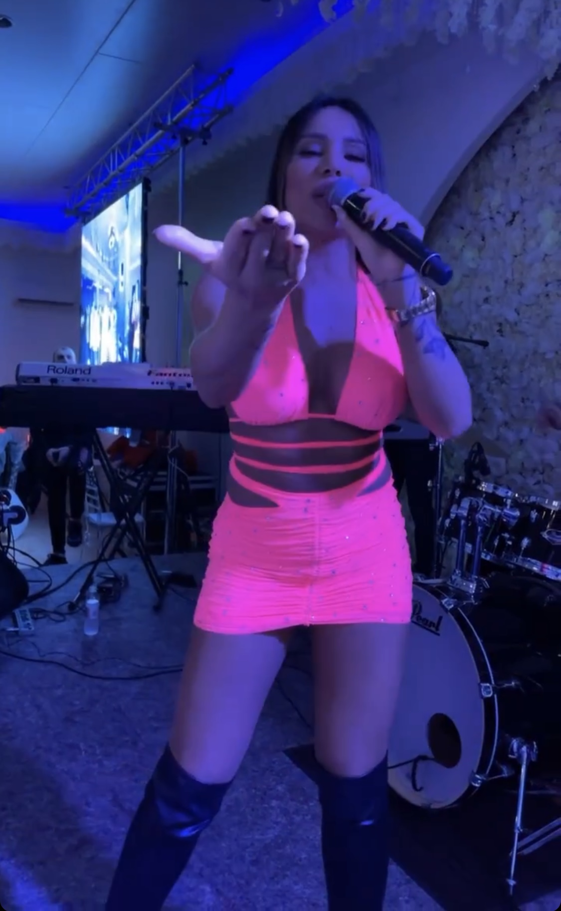IMG 0997